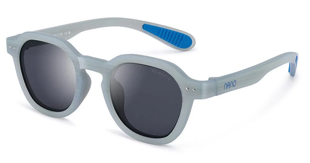 Nanovista OCTO-NS843 Sunglasses - view 2